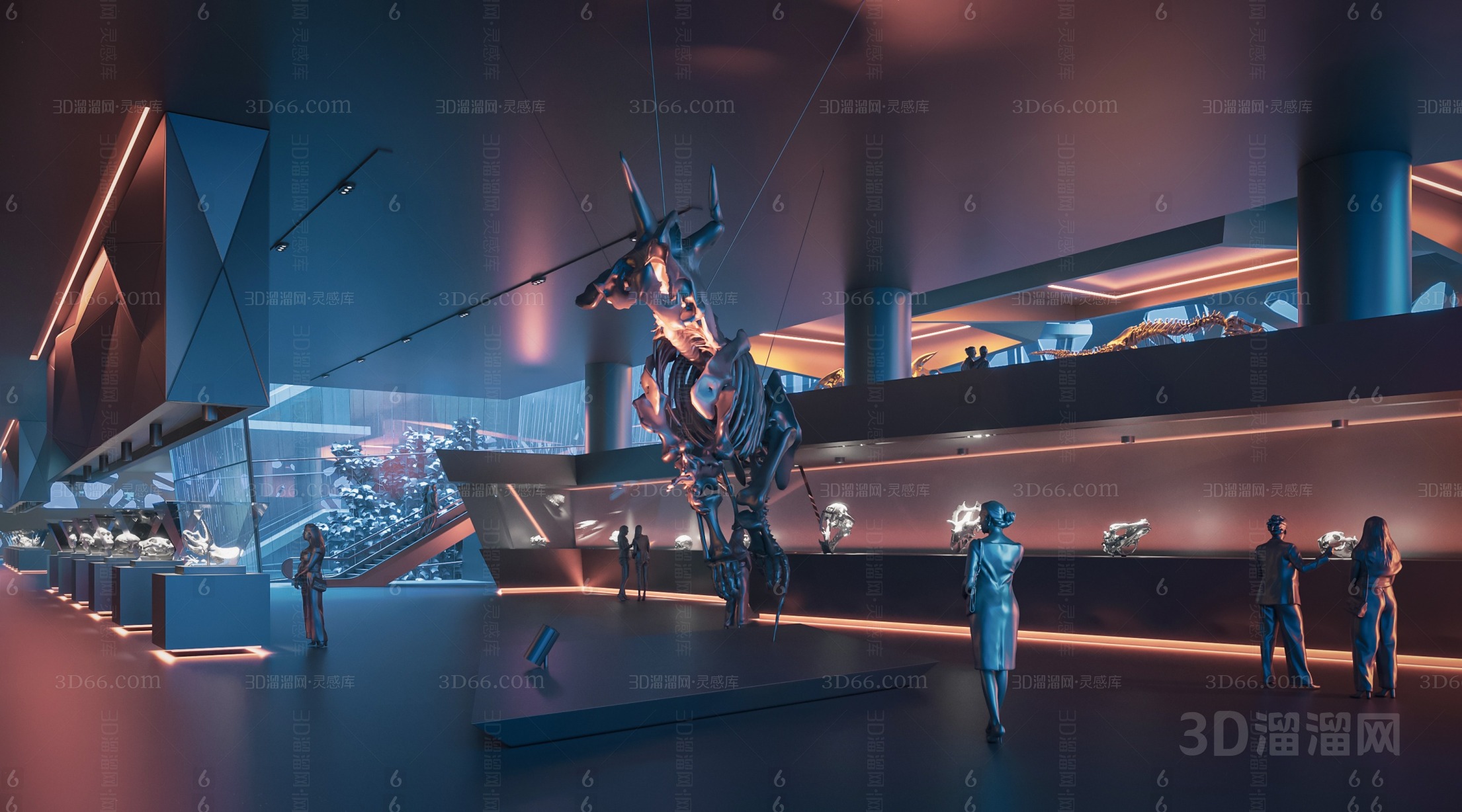 暗区突围透视工具和平精英1加辅助